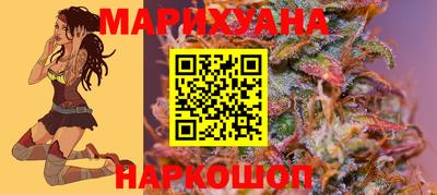 скорость mdpv Нальчик