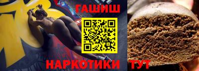 скорость mdpv Нальчик
